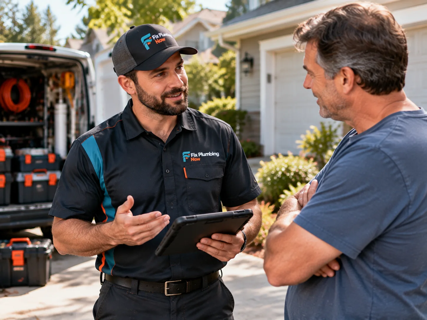 Clogged Drain Service Hannibal, MO FAQs